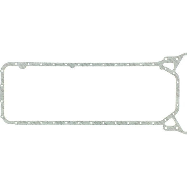 Reinz Oil Pan Gasket, 71-26232-20 71-26232-20 - main